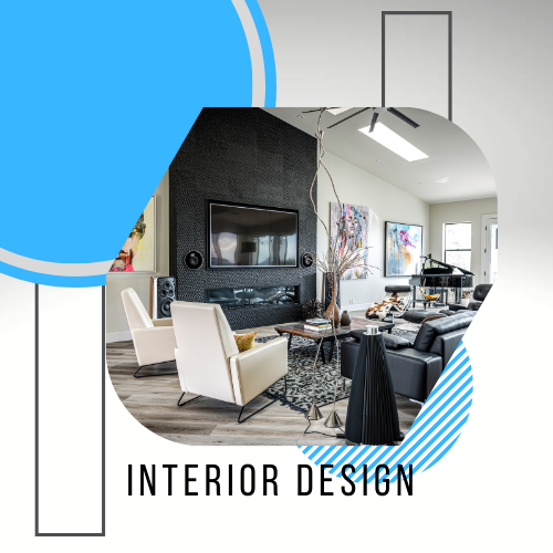 goflex interior design