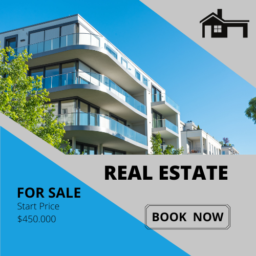 goflex real estate