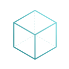 Edit Partner Tag
