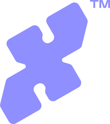 Annual User